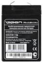Батарея Ippon IP6-4.5 6V/4.5Ah3