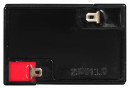 Батарея Ippon IP6-4.5 6V/4.5Ah4