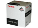 Фотобарабан Canon C-EXV21Bk для IRC2880/3380 черный 26000 страниц