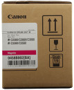 Фотобарабан Canon C-EXV21M для IRC2880/3380 пурпурный 53000 страниц2