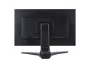 Монитор 27" ViewSonic VP2772 черный IPS 2560x1440 350 cd/m^2 6 ms DisplayPort DVI HDMI Mini DisplayPort Аудио USB5