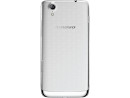 Смартфон Lenovo Vibe X серебристый 5" 16 Гб Wi-Fi GPS P0PD0007RU3