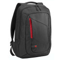 Рюкзак 16" HP Value Backpack QB757AA синтетика черный2