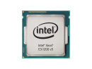 Процессор Intel Xeon E3-1225v3 3.2GHz 8M LGA1150 OEM