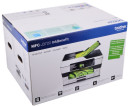 МФУ Brother MFC-J3720 цветное A3 22/20ppm факс дуплекс доп.лоток 250 листов WiFi LAN USB6