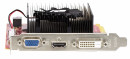Видеокарта 2048Mb PowerColor R7 240 PCI-E DVI HDMI AXR7 240 2GBK3-HV2E/OC OEM3