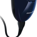 Бритва Philips PT 717/16 чёрный синий4