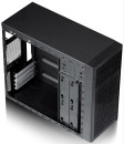 Корпус microATX Fractal Core 1000 Без БП чёрный FD-CA-CORE-1000-USB3-BL