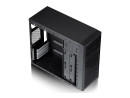 Корпус microATX Fractal Core 1000 Без БП чёрный FD-CA-CORE-1000-USB3-BL6