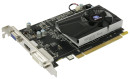 Видеокарта 1024Mb Sapphire R7 240 PCI-E DVI HDMI CRT HDCP 11216-02-20G Retail3