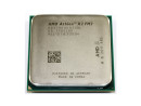 Процессор AMD Athlon II X2 370K 5000 Мгц AMD FM2 BOX2