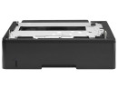 Устройство подачи HP LaserJet 500 Optional Paper Feeder A3E47A