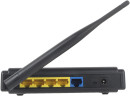 Беспроводной маршрутизатор Upvel UR-309BN 802.11n 150Mbps 2.4ГГц с поддержкой IP-TV3
