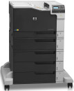 Лазерный принтер HP Color LaserJet Enterprise M750xh3