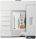 Лазерный принтер HP Color LaserJet Enterprise M750xh5