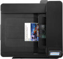 Принтер HP Color LaserJet Enterprise M855xh A2W78A цветной A3 46ppm 1Gb дуплекс Ethernet USB HDD320Гб замена CP6015xh  Q3934A4