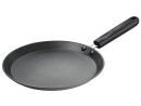 Сковорода Rondel Pancake frypan RDA-128 блинная 26см