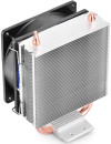 Кулер для процессора Deep Cool ICE BLADE 100 Socket 1150/1155/1156/FM1/FM2/AM3/AM2+2
