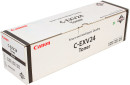 Тонер Canon C-EXV24Bk для IR5800C/5800CN/5870C/5870CI/5880C/5880CI/6800C/6800CN/6870C/6870CI/6880C/6880CI черный 48000 страниц