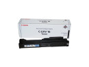 Тонер Canon C-EXV16Bk для CLC4040/CLC5151 черный 30000 страниц