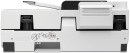Сканер HP Scanjet Enterprise Flow 7500 A4 600dpi 50 стр/мин USB L2725B5