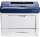 Лазерный принтер Xerox Phaser 3610DN2