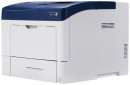 Лазерный принтер Xerox Phaser 3610DN3