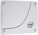 Твердотельный накопитель SSD 2.5" 300 Gb Intel SSDSC2BB300G401 Read 500Mb/s Write 315Mb/s MLC SSDSC2BW240A4012