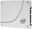 Твердотельный накопитель SSD 2.5" 300 Gb Intel SSDSC2BB300G401 Read 500Mb/s Write 315Mb/s MLC SSDSC2BW240A4013