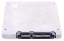 Твердотельный накопитель SSD 2.5" 400 Gb Intel Original S3700 Series Read 560Mb/s Write 340Mb/s MLC5