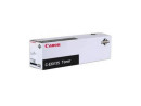 Тонер Canon C-EXV35 для IR ADVANCE 8095/8085/8105/8285 PRO/8295 PRO/8205 PRO/8095/8085/8105/8095 черный 70000 страниц