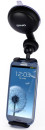 Автомобильный держатель LEXAND LМ-701 для GPS/КПК/смартфонов/MP3/MP4 плеера ширина 10.5-14.5см 360°6