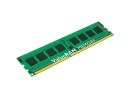 Оперативная память 8Gb (1x8Gb) PC3-10600 1333MHz DDR3 DIMM CL9 Kingston KVR1333D3N9H/8G2