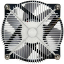 Кулер для процессора Titan TTC-NA32TZ/R Socket 1150/1155/11563