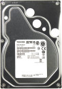 Жесткий диск 3.5" 2 Tb 7200 rpm 64 Mb cache Toshiba MG03ACA200 SATA III 6 Gb/s