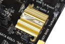 Материнская плата ASUS A88X-PLUS Socket FM2+ AMD A88X 4xDDR3 2xPCI-E 16x 3xPCI 2xPCI-E 1x 8xSATAIII ATX Retail6