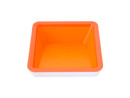 Подставка Bluelounge Nest NS-ORG для iPad пластик оранжевый