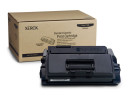 Картридж Xerox 106R01371 для Phaser 3600  14000стр.