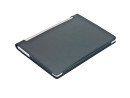 Чехол IT BAGGAGE для планшета Lenovo Yoga Tablet B8000 10" искусственная кожа черный ITLNY102-12