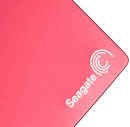 Внешний жесткий диск 2.5" USB3.0 2 Tb Seagate Backup Plus STDR2000203 красный4