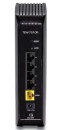 Беспроводной маршрутизатор TRENDnet TEW-751DR 802.11n 300Mbps 2.4ГГц или 5 ГГц 4xLAN 18dBM4