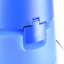 Пылесос Thomas 788067 Super 30S Aquafilter сухая влажная уборка синий4