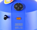 Пылесос Thomas 788067 Super 30S Aquafilter сухая влажная уборка синий5