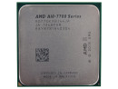 Процессор AMD A-series A10 X4 7700K 3400 Мгц AMD FM2+ OEM