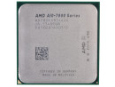 Процессор AMD A-series A10 X4 7850K 3700 Мгц AMD FM2 OEM