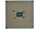 Процессор AMD A-series A10 X4 7850K 3700 Мгц AMD FM2 OEM2