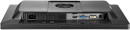 Монитор 20" HP EliteDisplay E201 черный TN 1600x900 250 cd/m^2 5 ms DisplayPort DVI VGA USB C9V73AA6
