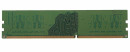 Оперативная память 2Gb (1x2Gb) PC3-12800 1600MHz DDR3 DIMM CL11 Kingston KVR16N11S6/22