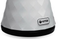 Чайник Vitek VT-1183-01-W 2400 Вт белый 1.5 л пластик4