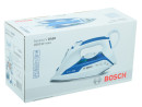 Утюг Bosch TDА 5028010 2800Вт белый синий5